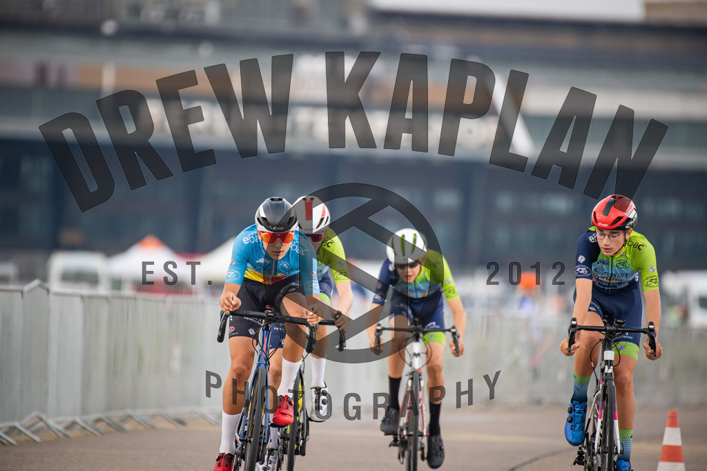 DKP-4933 | Drew Kaplan Photography