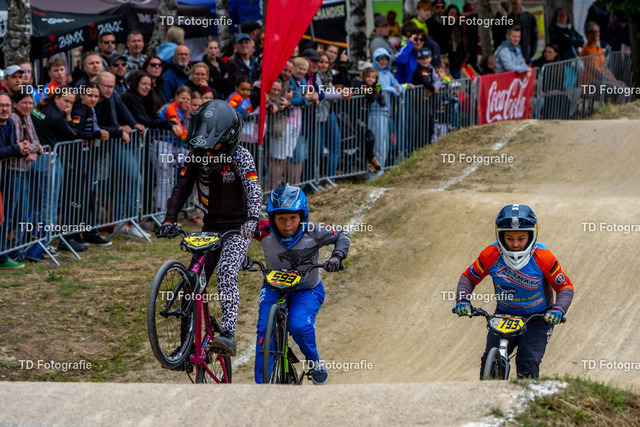BayBMX2026-05740 | Fotogalerie von Thomas Dettweiler mit Eventbildern und lizenzfreien Fotos. Perfekt als Wandbild, für Büro, Website oder private Nutzung. - Realisiert mit Pictrs.com