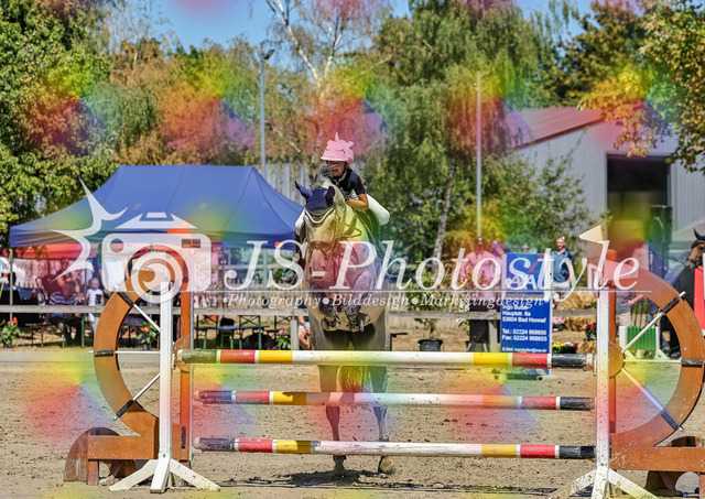 20260808_Springprfg_Axx-184 | JS-Photostyle - Sport-/Portrait- & Eventfotografie