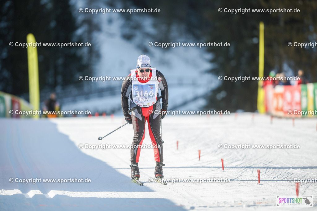 TRA52072 | Dolomitenlauf 2026 #dolomitenlauf_lienz #dolomitenlauf #worldloppet #dolomitensport #obertilliach #yourpictrs #sportshot_your_pictrs