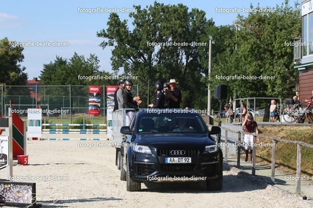 OHT 2022 Röhlingen (8) | Fotografie, Tiere, Hunde, Katzen, Pferde, Sportfotografie, Fotosession, Tierfotografie, Turnierfotografie, Fotografin, Fotograf - Realisiert mit Pictrs.com