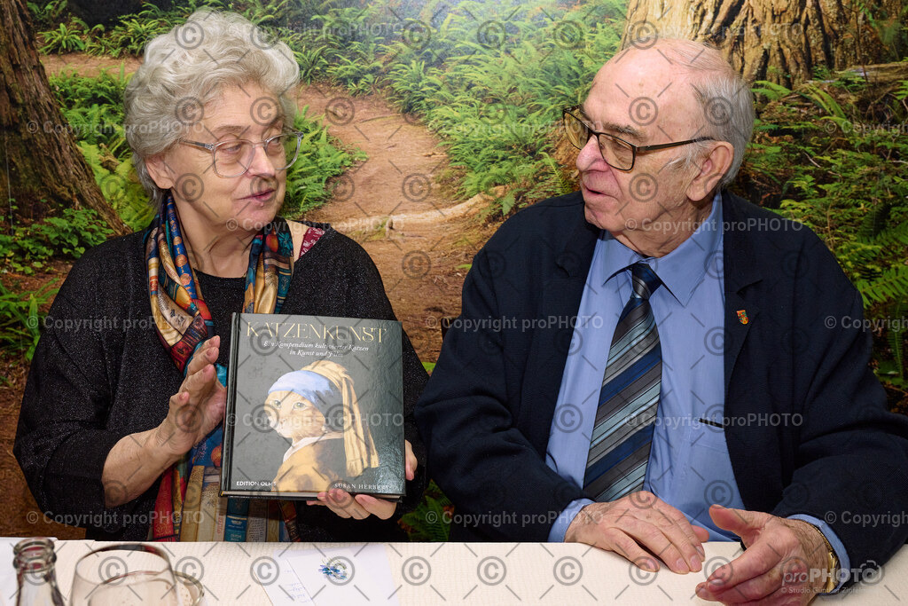 022_2026_60-Hochzeitstag-Wenzel_NZ9_6714 | proPHOTO - Realisiert mit Pictrs.com