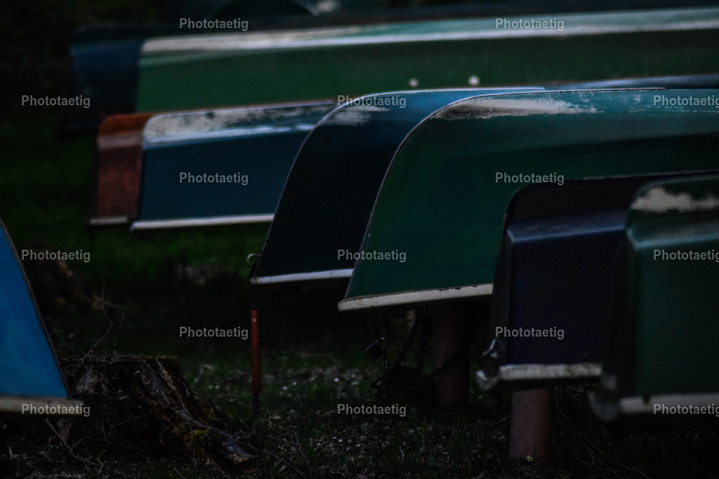 IMG_9626 | phototaetig