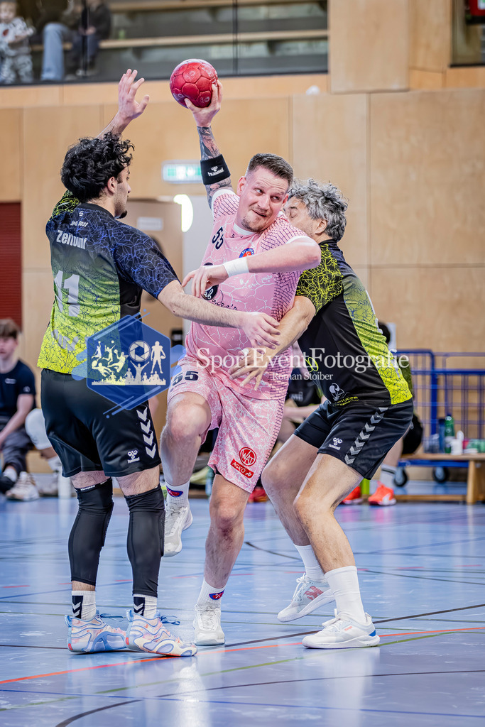 IMAG4607 | SportEventFotografie - Roman Stoiber