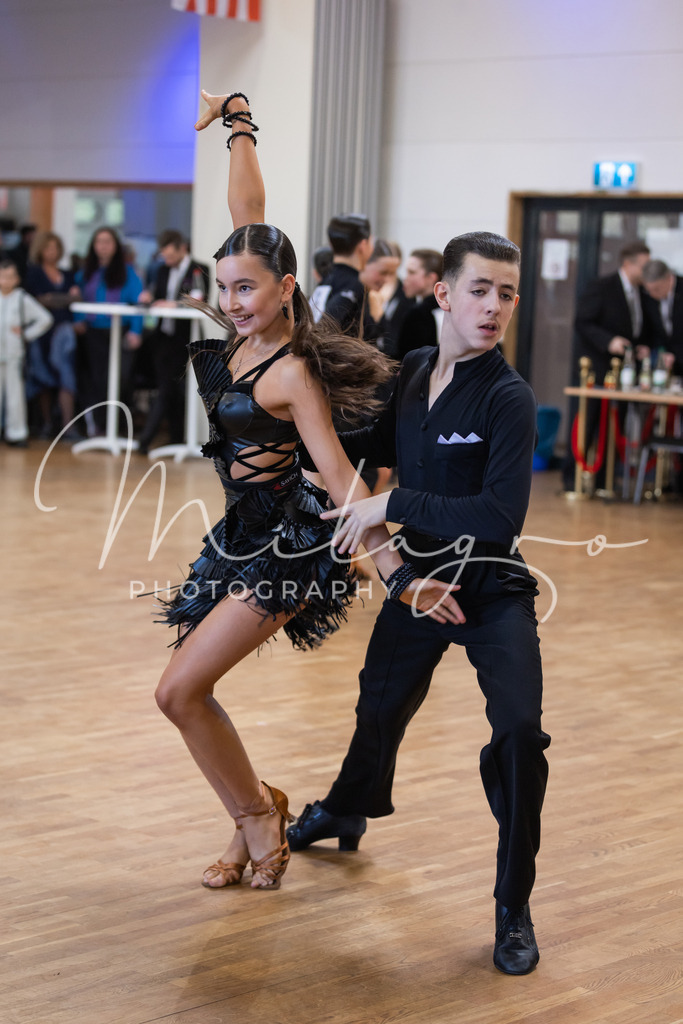 200581 | milagro-photography