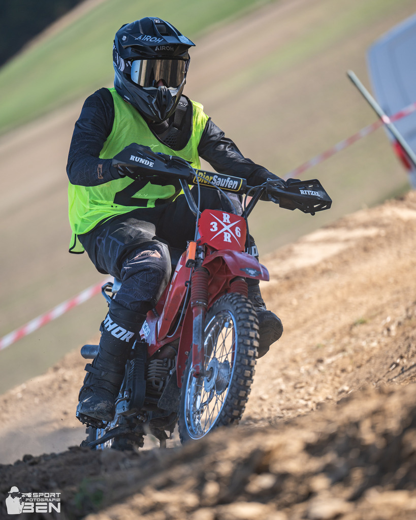 NZ8_9548 | sportfotografie_ben - Realisiert mit Pictrs.com