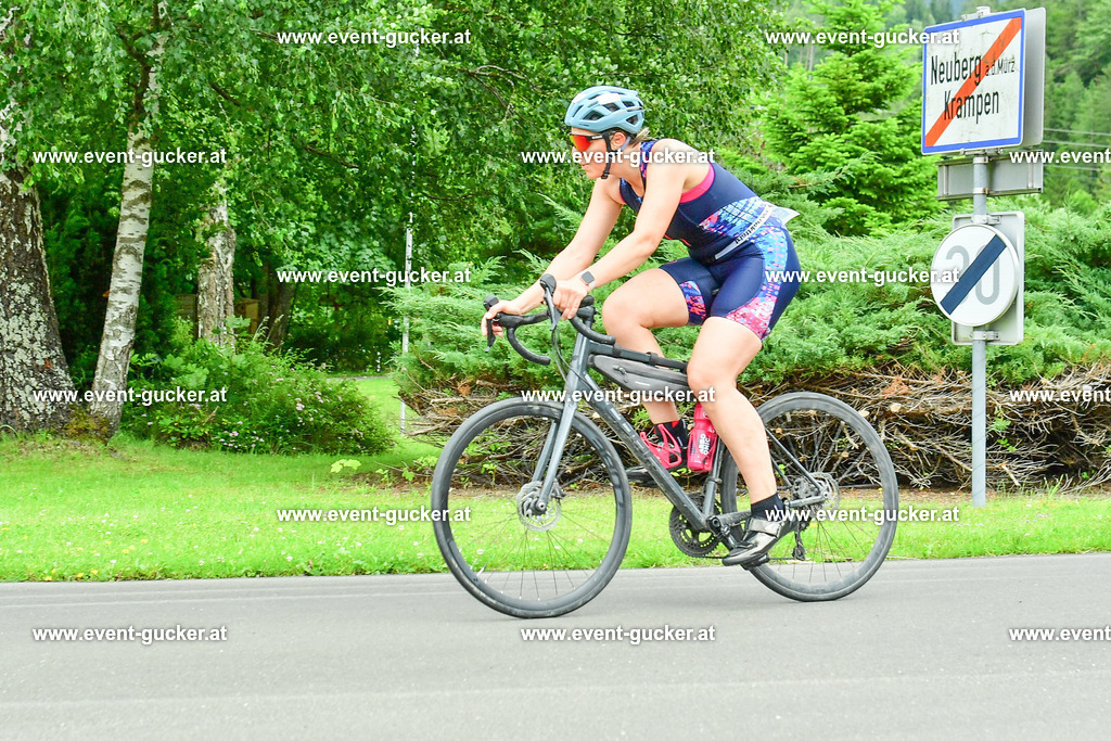 DSC_6597 | Sportfoto event-gucker Herbert Scherer