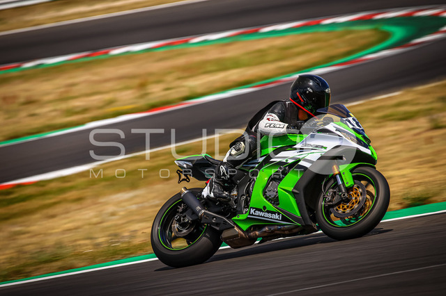 0182-250705LR-014_182 | Deine Full-Service-Agentur für ✔️Videoproduktionen und ✔️Motorsportfotografie Jetzt Angebot anfragen!