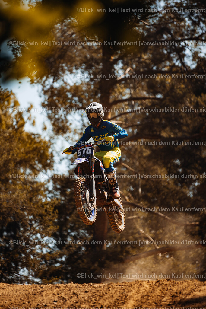 E68A8037 | blick_win_kel