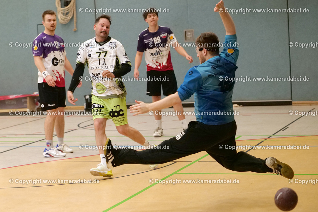 Handball : Verbandsliga Herren: HSG Hiesfeld /Aldenrade 2 - Tus 87/97 Alstaden  am 02.05.2026 in Dinslaken Hiesfeld | Handball : Verbandsliga Herren: HSG Hiesfeld /Aldenrade 2 - Tus 87/97 Alstaden  am 02.05.2026 in Dinslaken Hiesfeld - Realisiert mit Pictrs.com