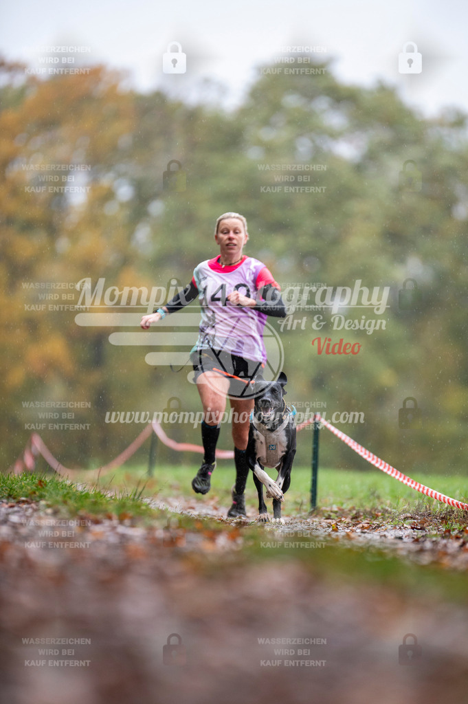 DBT_DAKM_SA_4_11_2023_Canicross-62 | PayLife
