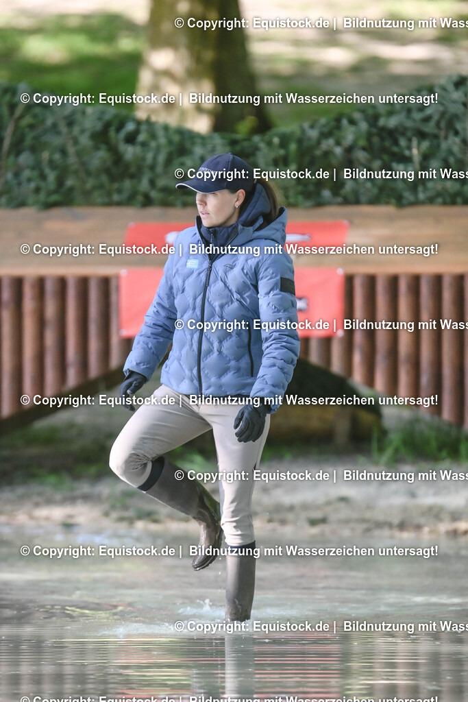 20250517_Impressionen_0009 | Foto: Thomas Hartig