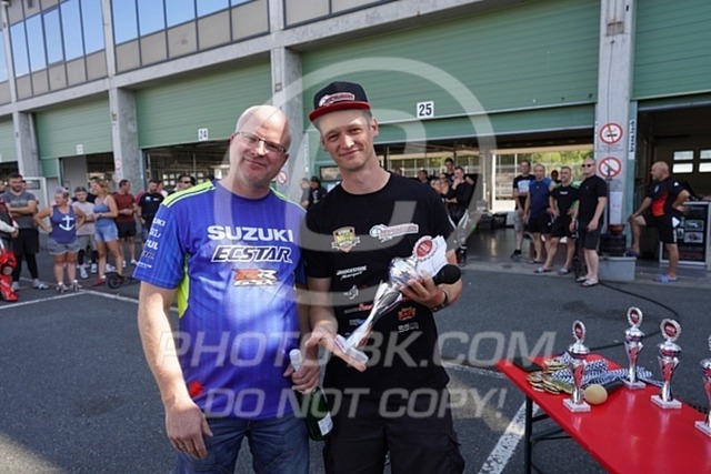 2024_07_21_PBK_33735 | Sportfotografie; SlowMotion; Video; Rennstrecke; Hafeneger; Speer; Racing; RSE; BMW; CBO; Trackday; Motorsportarena; Hockenheimring; Brno; Most; Barcelona; Valencia