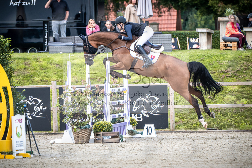 DOS_3953 | Entdecke hochwertige Reitturnierfotos von Foto Oger. Professionell, emotional und authentisch – jetzt Lieblingsmomente im Shop bestellen. - Realisiert mit Pictrs.com