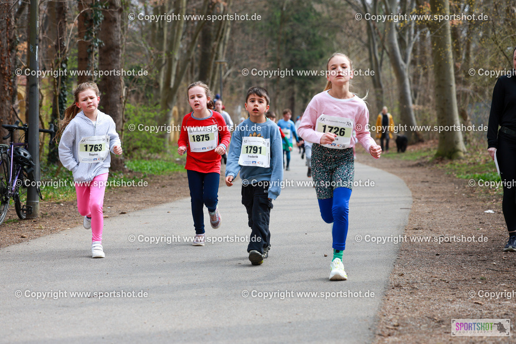 AR6_9775 | #forstenriedervolkslauf #volkslauf #forstenried #forstenriedersc #yourpictrs #sportshot_your_pictrs