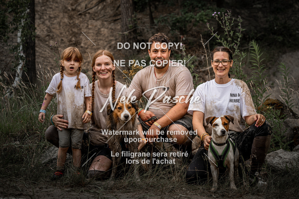 nelerasche_sa1200-1230_479 | nelerasche