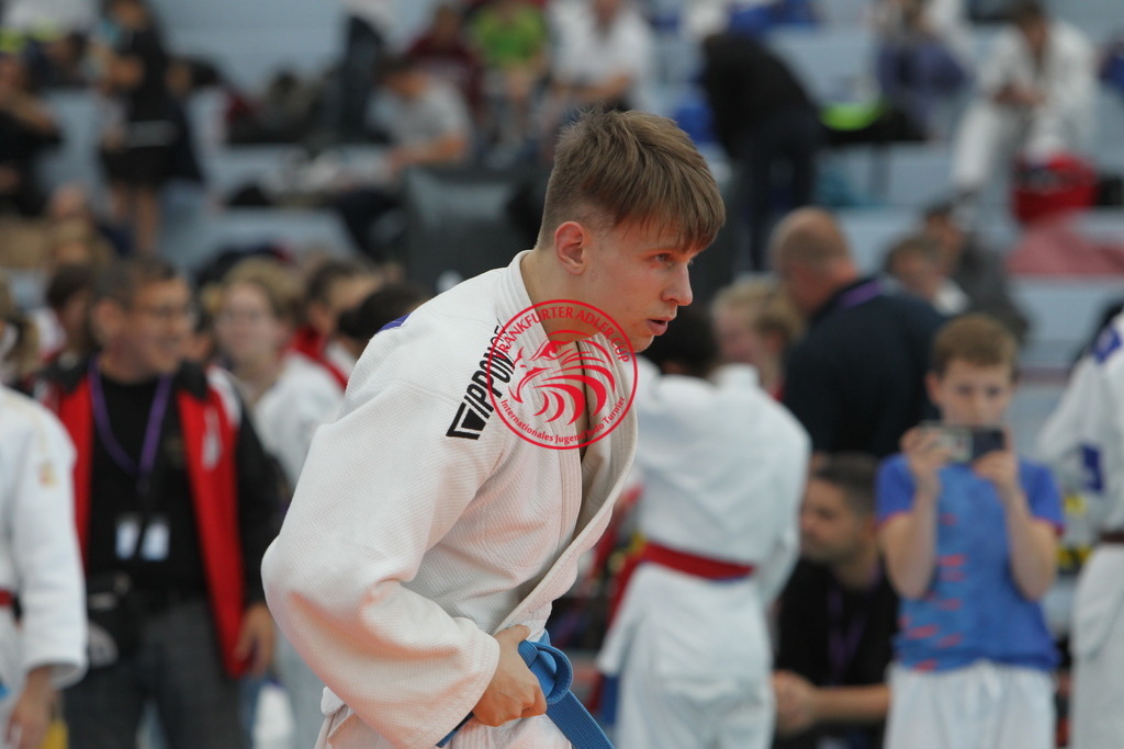 JT6F9198 | Fotos vom Adler Cup - Pictures from Adler Cup

Hier findet Ihr alle Eindrücke und großen Momente der Adler Cup Wochenenden. Here you will find all impressions and great moments of the Adler Cup weekends. - Realisiert mit Pictrs.com