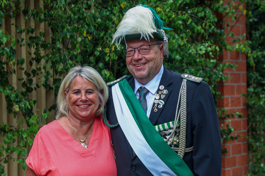 top-top.de-250627-042 | Foto, Video, Fotografie, Videografie, Fotobox, DJ, Discjockey, Musik, Musikbox, Veranstaltung, Photobooth, Amazon, Ebay, Buchtipp, Bestseller, Autor, Verlag, Buch, Wesel, Hamminkeln, NRW, Dinslaken, Rees, Drohne, Hochzeit, Party, Fotobox, Wesel, Fotograf