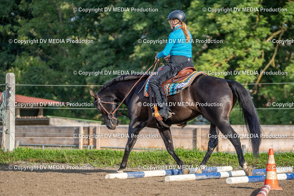 Balingen Tag 2-63 | dv-media-shop - Realisiert mit Pictrs.com