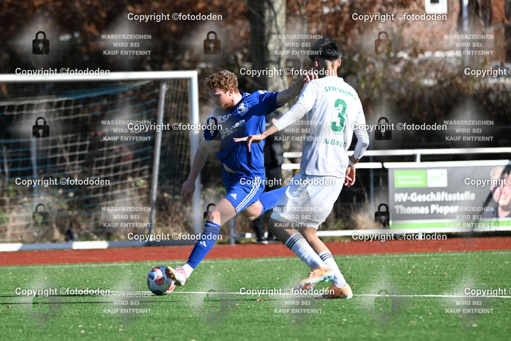 DSC_3371 | fotododen.de präsentiert ein umfangreiches Sportfoto Archiv mit Aufnahmen aus verschiedenen Sportarten im Raum Ostfriesland.
