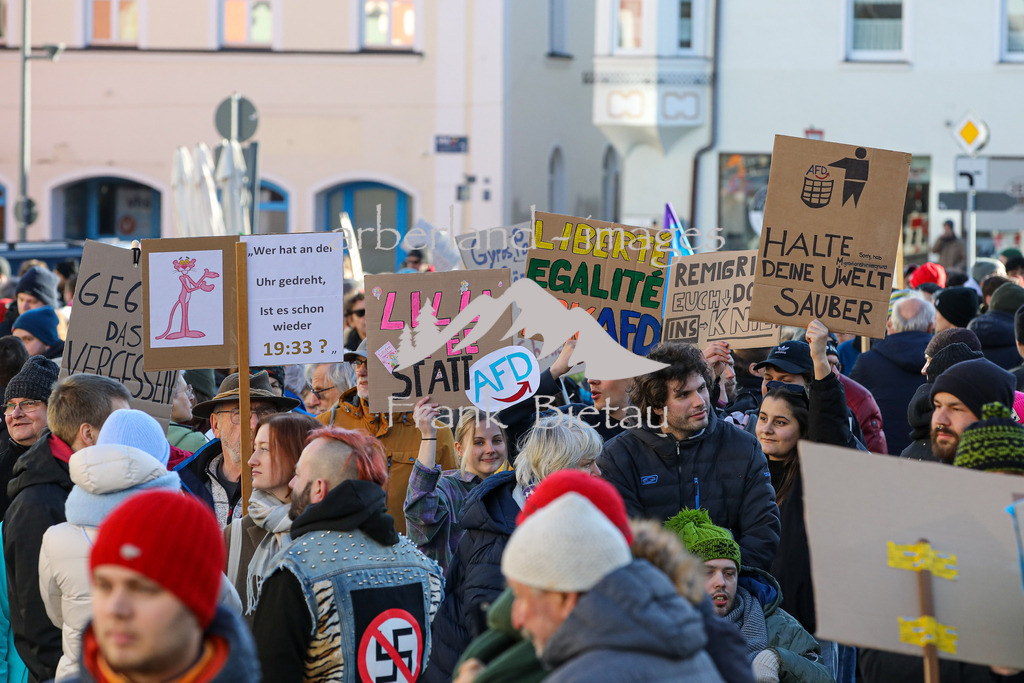 OE7A8192 | Medien- Sport- Entertainmentfotos