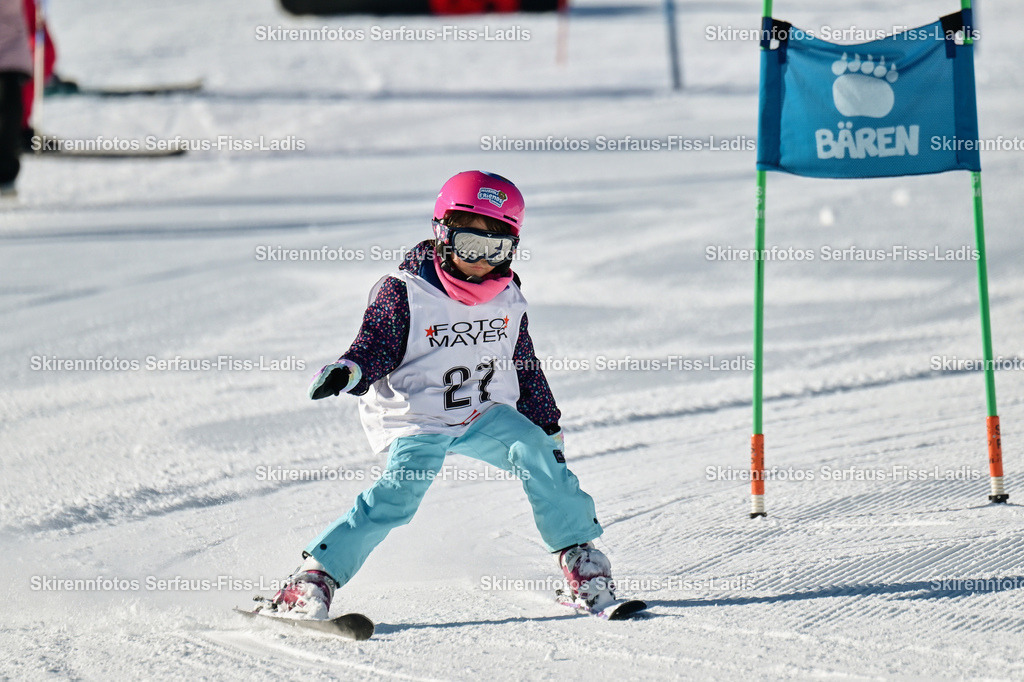 SRS_16.01.2026_0041 | SRS_16.01.2026_0041 - Realisiert mit Pictrs.com