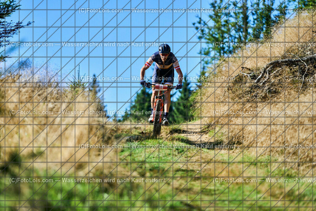 ALP5593_XXIX_GRANITBEISSER_Extreme_Soukup Christoph | (C)FotoLois.com, Alois Spandl, 29. GRANITBEISSER - Mountainbike-Marathon in St. Georgen am Walde, EXTREME 72,5 km, Sa 2. September 2023.