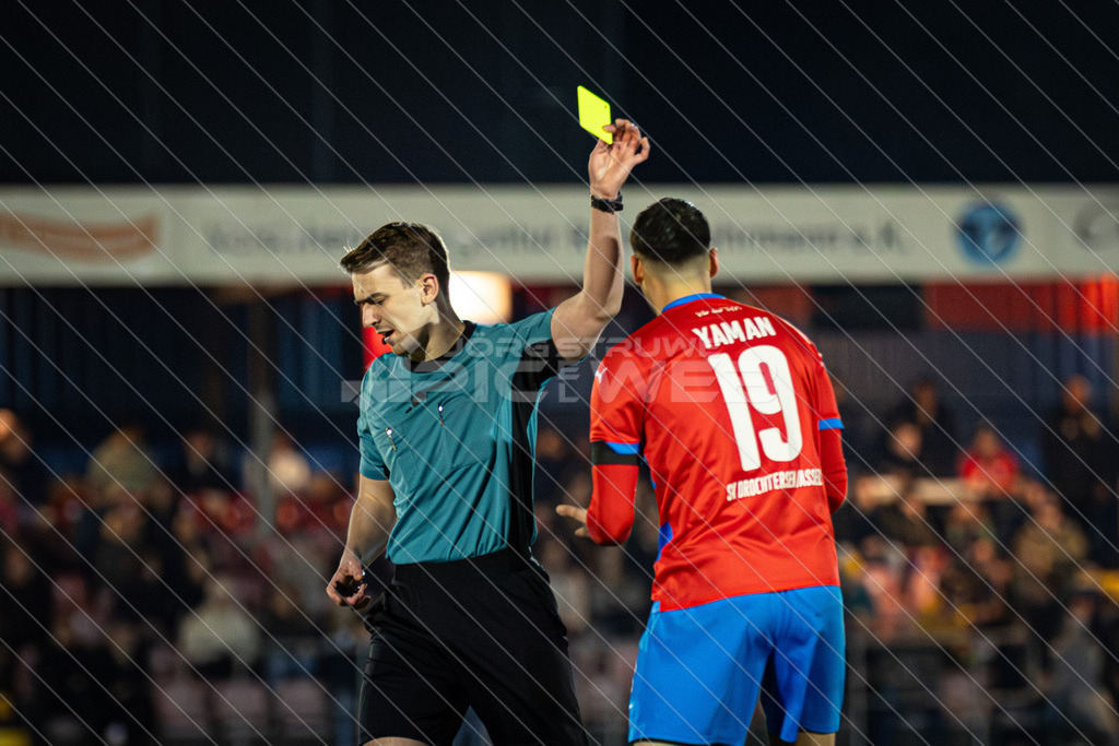 20260306_Picselweb-Fotografie_1R3_0644 | Dein Fotograf aus dem Landkreis Stade für Sport und Events - Realisiert mit Pictrs.com