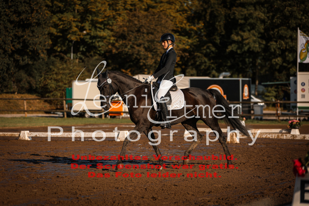 13.SoDrA100148 | Leoni Ertmer Photography - Realisiert mit Pictrs.com