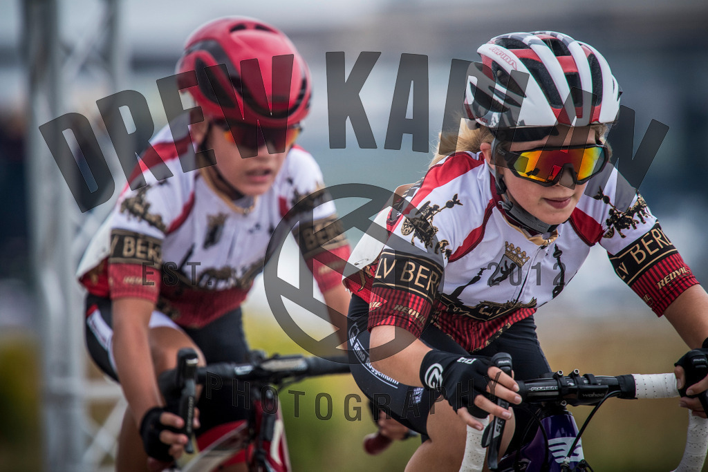 DKP-3725 | Drew Kaplan Photography