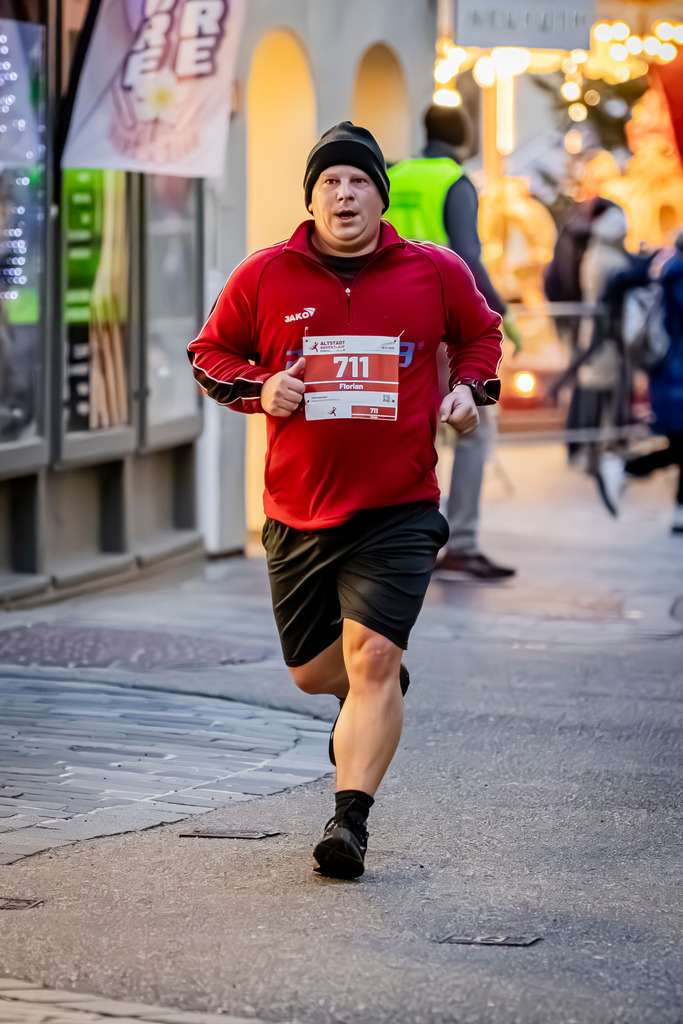 IMAG7733 | SportEventFotografie - Roman Stoiber