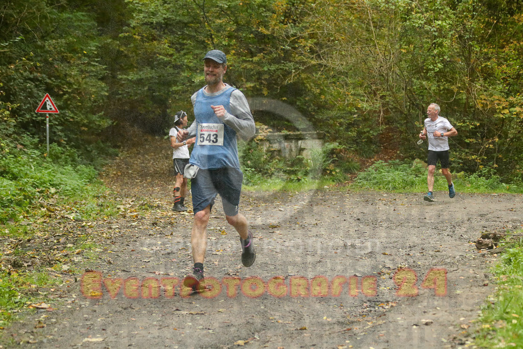 231029_1221_EX2_6999 | Eventfotografie 24
Sport- und Eventfotografie