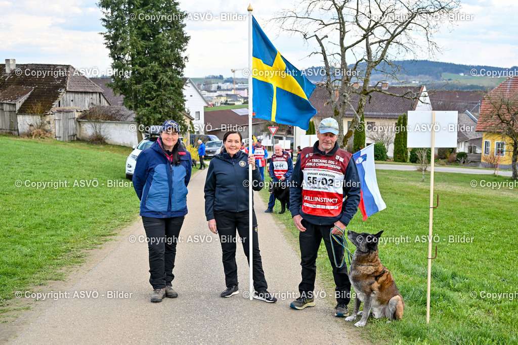 ASVÖ_ Tracking Dog World Championship 2025_ 05.04.2025-109 | bilder.asvo-sport - Realisiert mit Pictrs.com