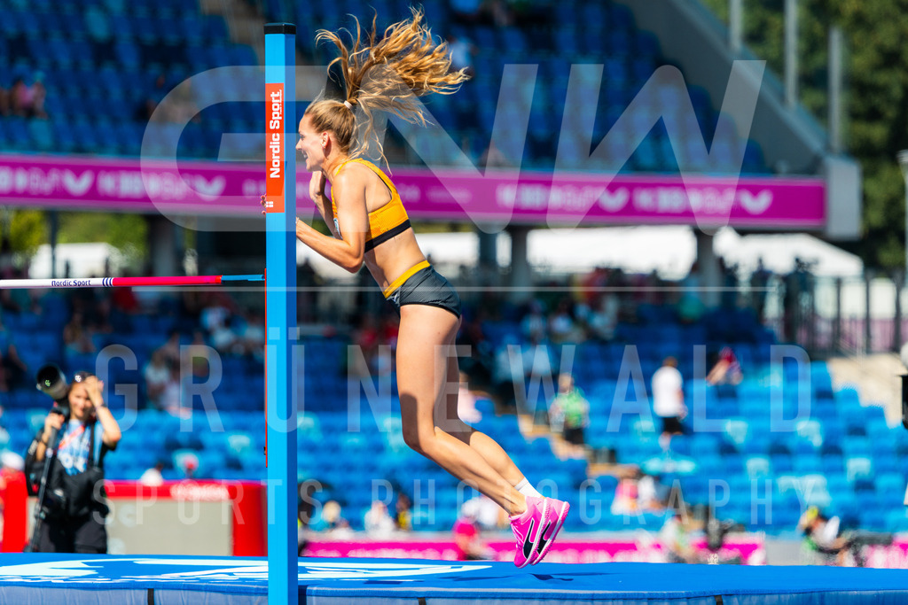 6E6A3059 | Grünewald Sportsphotography