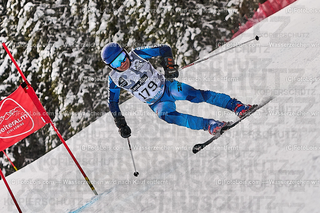 _ALP5671_MASTERS-CUP_Reiteralm_BD-GS_WEIDENAUER Guenter | Hochzeitsfotograf mit dem Blick für´s Wesentliche, Firmung, Erstkommunion, Firmenfeiern, Sportfotoservice, Reproduktionen, Konzertfotografie, Pressefotografie, Luftbildfotografie, Innenarchitektur, Werbefotografie, Sponsoren-Livebildfotografie.