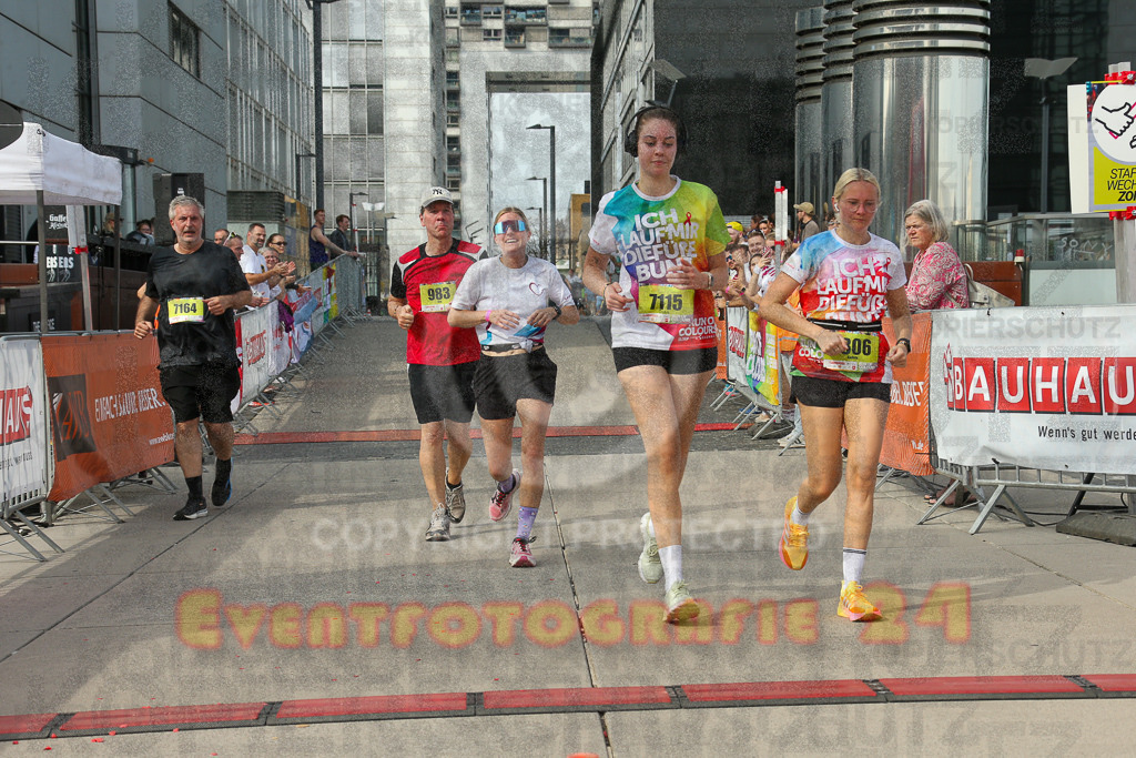 250920_1511_EX1_8538 | Sportfotografie im Rhein-Sieg Kreis, Köln, Bonn, NRW, Rheinland Pfalz, Hessen, etc. Unser Tätigkeitsfeld umfasst den Laufsport vom Volkslauf über den Marathon, Duathlon, Triathon bis zum Ultralauf wie Kölnpfad Ultra oder Schindertrail.