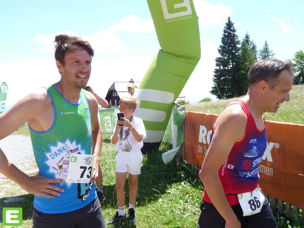 P1060694 | ultratriathlon