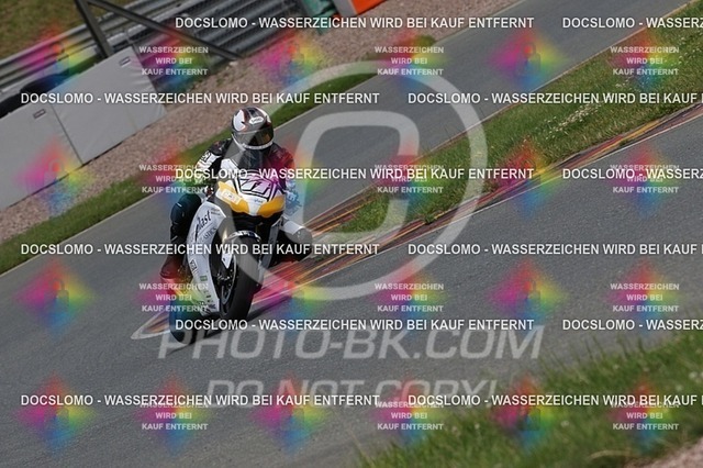 2016-07-01-PBK-5044 | Sportfotografie; SlowMotion; Video; Rennstrecke; Hafeneger; RSE; Speer; Trackday; Motorsportarena; Hockenheimring; Brno; Most; Barcelona; Valencia, Benny; Kaetzmer;