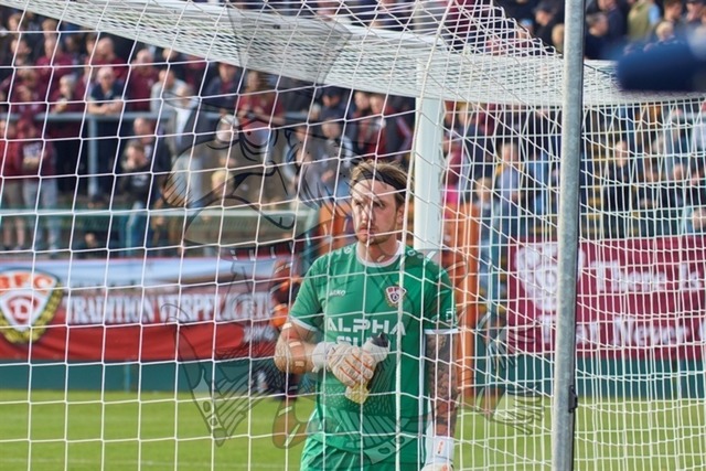 BFC Dynamo vs. 1.FC Lok Leipzig 067 | mythos-online-redaktion