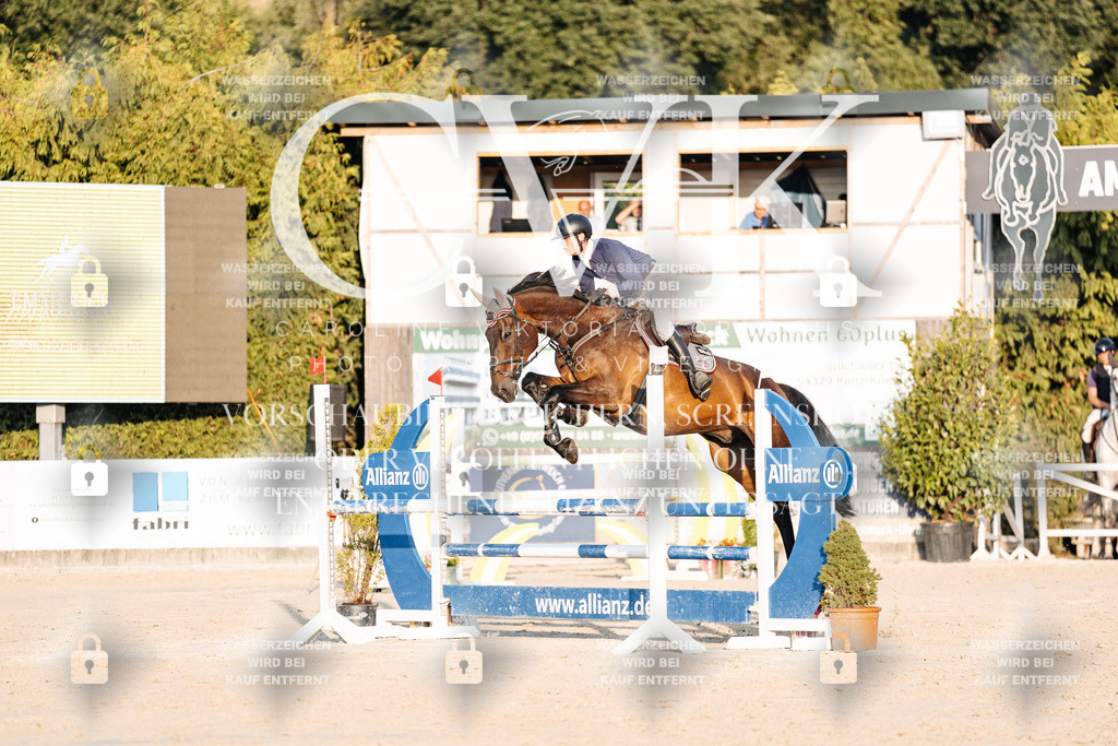 CK900997 | Turnierfotografie Pferdefotografie Trier Rheinland-Pfalz Pferdesport Reitsport Tierfotografie Sportfotografie Pferdevideo Pferdevideografie Equestrianvideography equestrianphotography  - Realisiert mit Pictrs.com