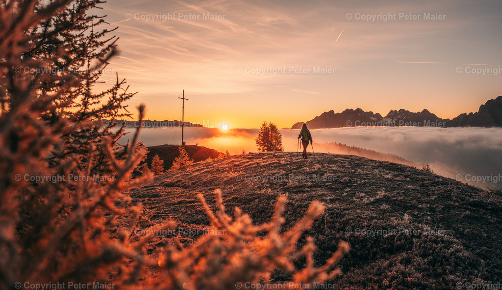 Herbst_25_Hochstein-116 | piet_flosse