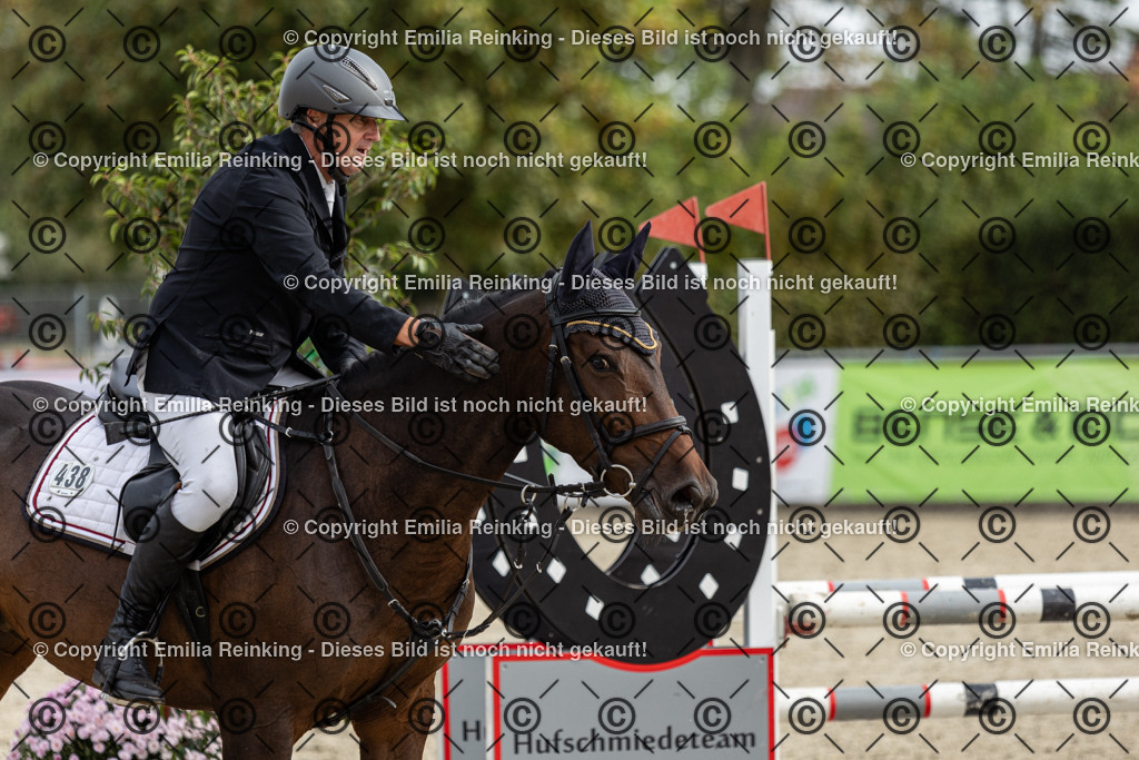 CL5A9337 | Emilia Reinking Fotografie - Realisiert mit Pictrs.com