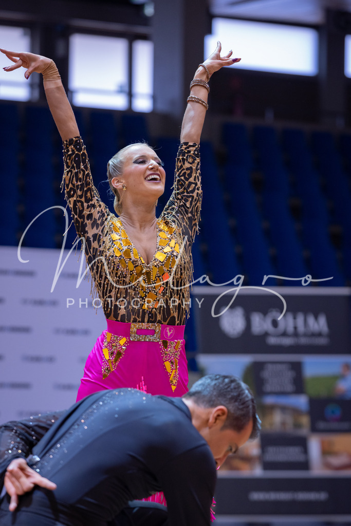 100808 | milagro-photography