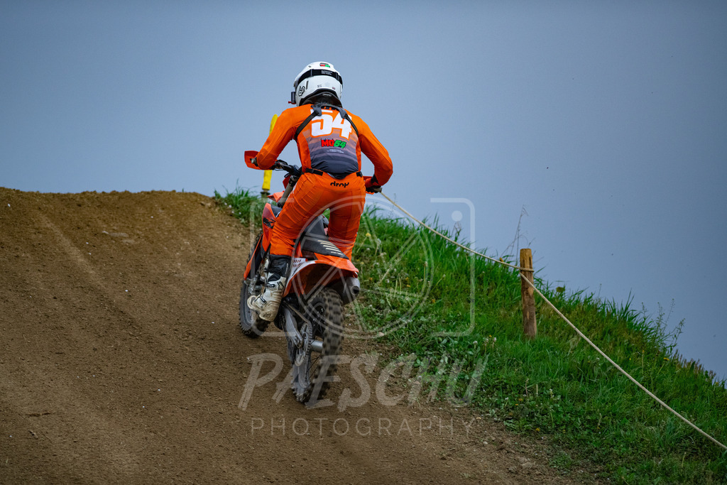 Masters (363) | Paeschuphoto Shop - Wer nicht sucht der auch nicht findet.Ob Motocrossbilder oder von einem besuchtem Spiel, Hauptsache Action. - Realisiert mit Pictrs.com