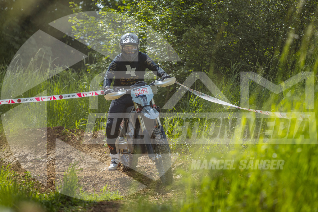 FAM_0674 | fullactionmedia-shop