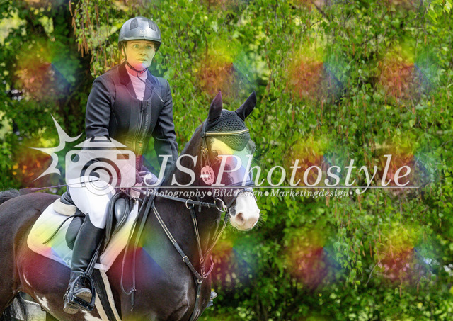 JSP18686-73 | JS-Photostyle - Sport-/Portrait- & Eventfotografie