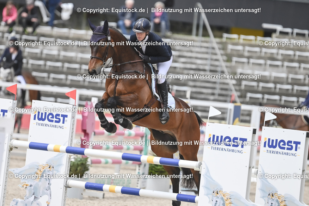 20230514_CCI4_Springen_0195 | equistock