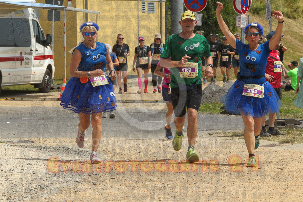 250614_1319_EV4_0803 | Sportfotografie im Rhein-Sieg Kreis, Köln, Bonn, NRW, Rheinland Pfalz, Hessen, etc. Unser Tätigkeitsfeld umfasst den Laufsport vom Volkslauf über den Marathon, Duathlon, Triathon bis zum Ultralauf wie Kölnpfad Ultra oder Schindertrail.