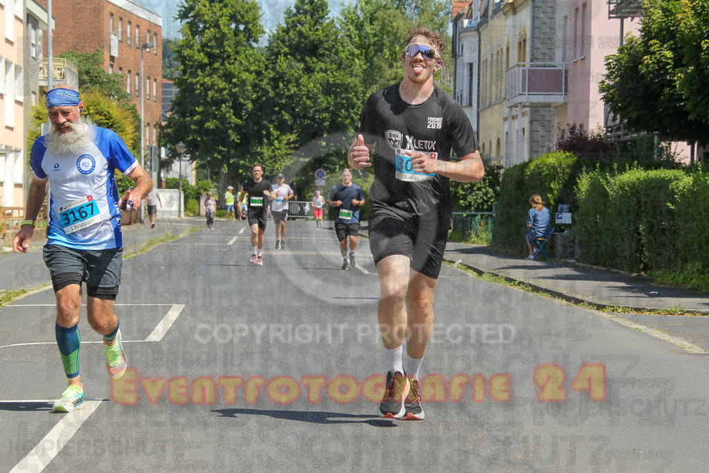 250621_1155_EV4_5563 | Sportfotografie im Rhein-Sieg Kreis, Köln, Bonn, NRW, Rheinland Pfalz, Hessen, etc. Unser Tätigkeitsfeld umfasst den Laufsport vom Volkslauf über den Marathon, Duathlon, Triathon bis zum Ultralauf wie Kölnpfad Ultra oder Schindertrail.