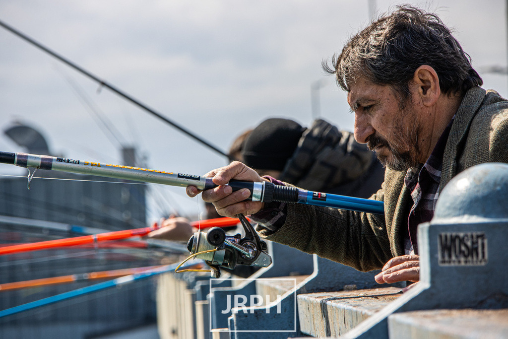 IMG_5352 | jrph - Realisiert mit Pictrs.com